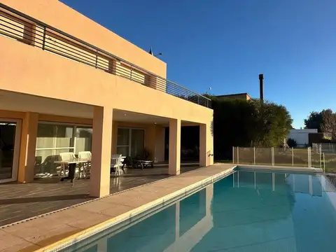 Ruta Provincial 2 100