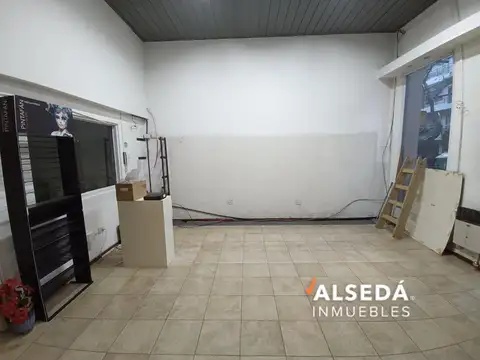 Local en Venta en Centro, USD 385.000