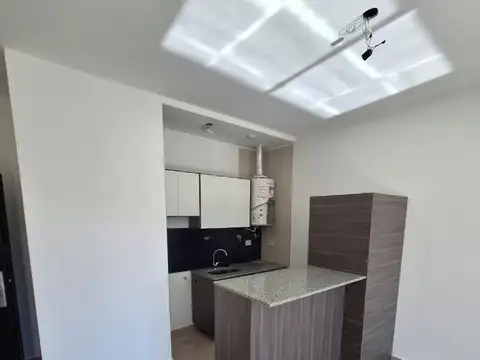 Departamento en Venta en Ramos Mejia, USD 96.000