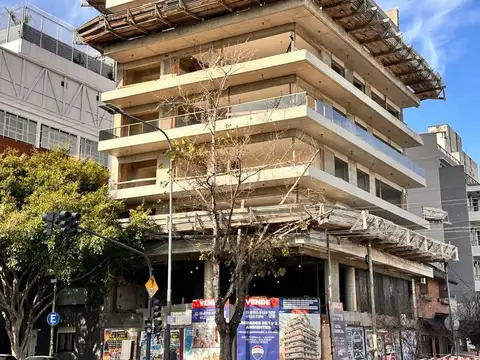 Departamento en Venta en Villa Urquiza, USD 175.976