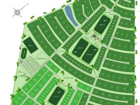 Terreno en Venta de 9100,0 m2