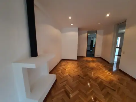 Departamento en Venta con 1