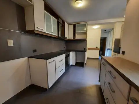 Departamento en Venta 50 años