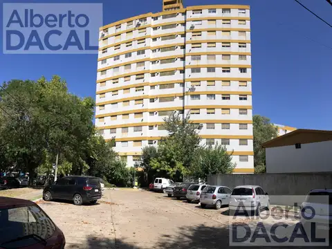 Departamento - Villa Elisa