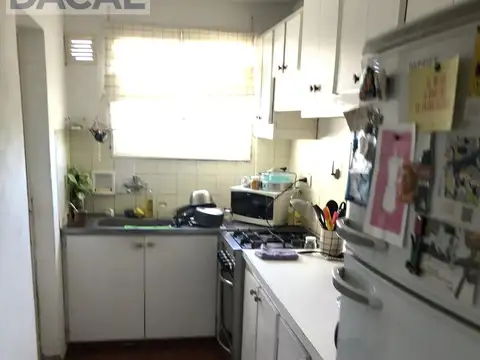 Departamento en Alquiler de 3 dormitorios