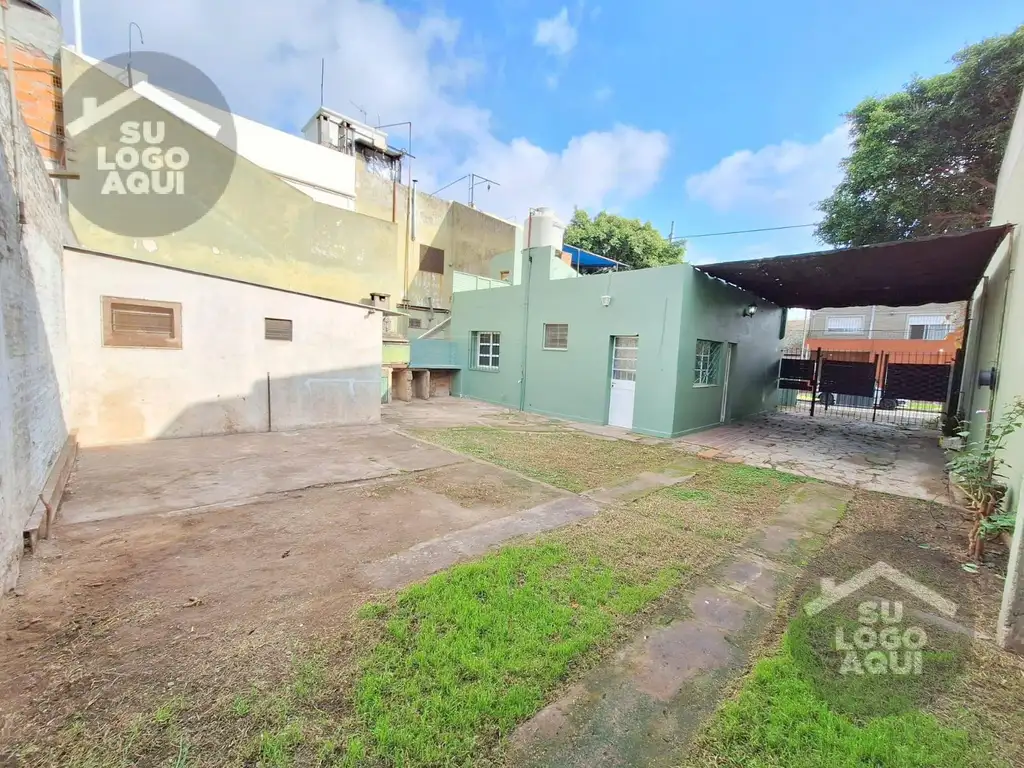 ZEBALLOS al 1300