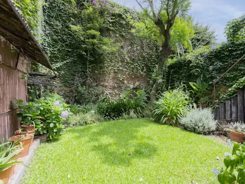 Cochabamba y Piedras