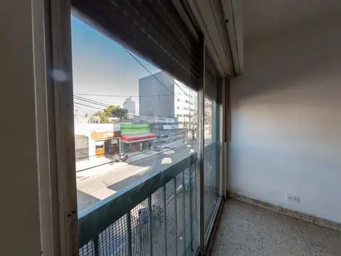 Departamento en Venta 56 años