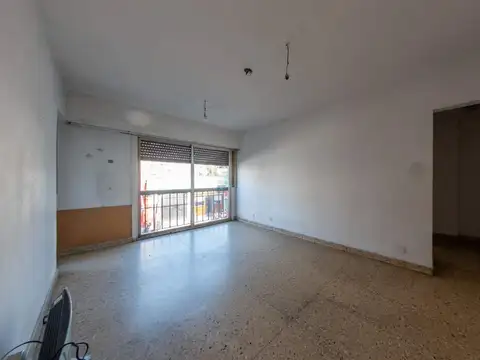 Departamento en Venta en Florida, USD 94.900