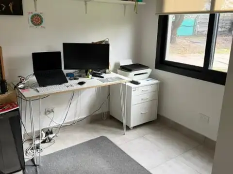 VENTA CASA