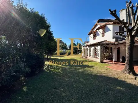 Terreno en Venta de 430,0 m2