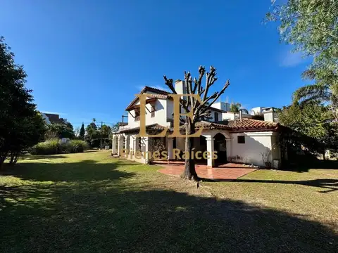 Terreno en Venta en Aranjuez, USD 45.000