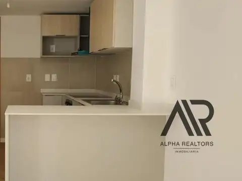 Apartamento en alquiler en Barra de Carrasco