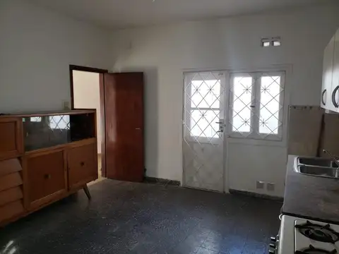 Casa en Alquiler en Providencia, $ 1.100.000
