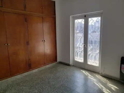 Casa en Alquiler en Providencia, $ 1.100.000