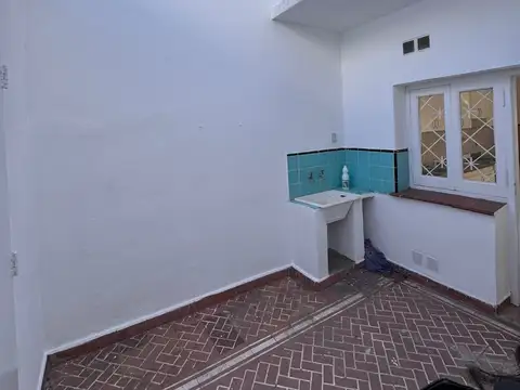 Casa en Alquiler en Providencia, $ 1.100.000