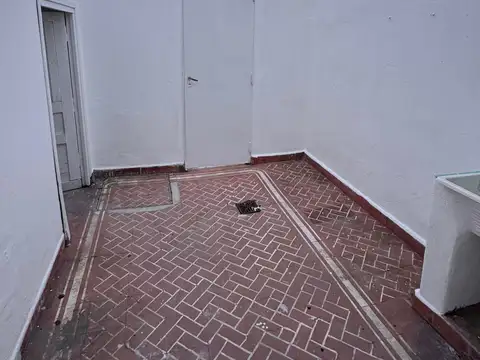 Casa en Alquiler de 2 dormitorios