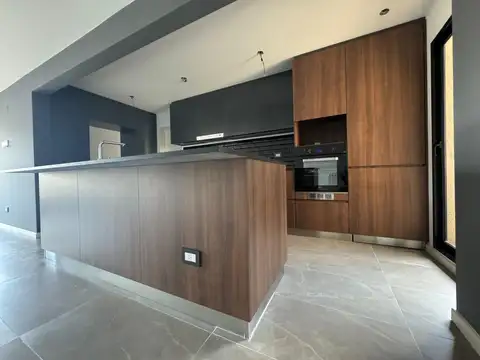 Departamento en Venta en Haedo, USD 255.000