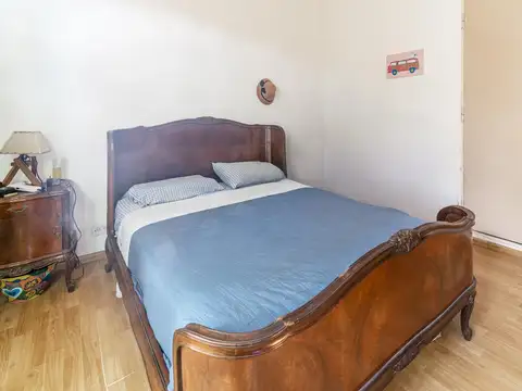 Depto Tipo Casa en Venta al Este