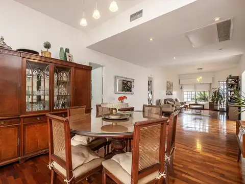 Casa en Venta en Florida Belgrano/Oeste, USD 410.000