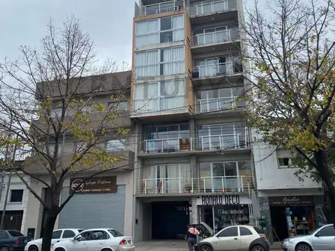 Departamento en Venta en La Plata, USD 66.000