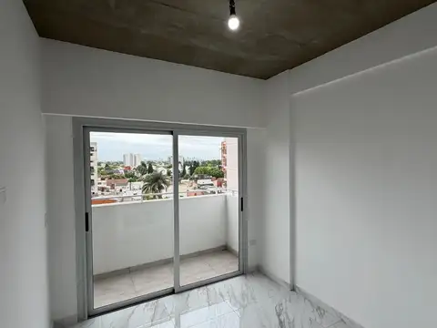 Departamento en Alquiler A Estrenar