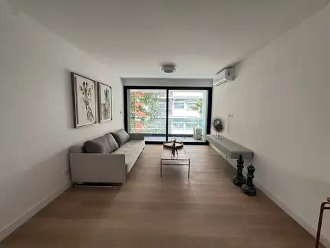 Departamento  en Venta en Belgrano, Capital Federal, Buenos Aires