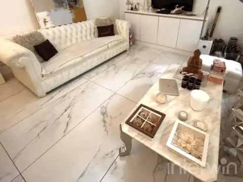 Departamento en Venta - 3 ambientes - Cochera - Baulera - Palermo - Palermo Nuevo