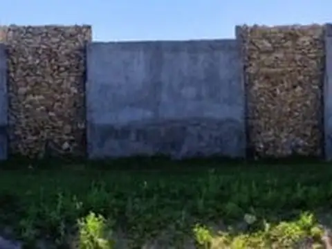 Zamarbide