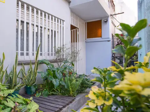 PH de 3 ambientes en Venta en Villa Luzuriaga