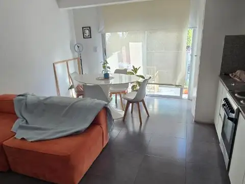 Departamento en Alquiler en Castelar Norte, $ 670.000