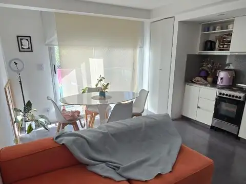 Departamento en Alquiler 10 años