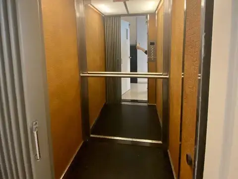 ALQUILER - LOCAL OROÑO 500