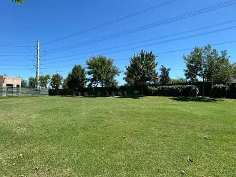 Terreno en Venta en Nordelta Las Tipas, USD 178.000