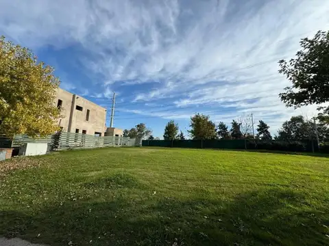 Terreno en Venta de 655,0 m2