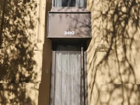 Depto Tipo Casa en Venta en Boedo, USD 77.000