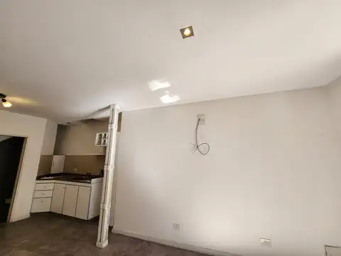 Depto Tipo Casa en Venta al Norte