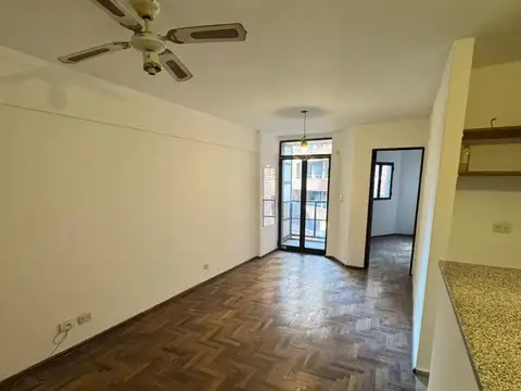 Departamento en Alquiler 30 años
