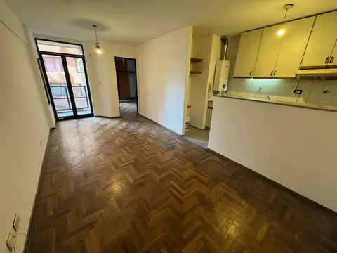 Departamento en Alquiler en General Paz, Córdoba