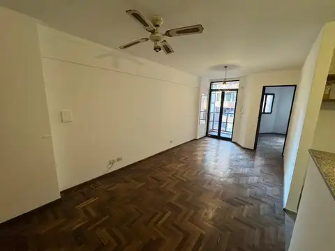Independencia 1200, Piso 3