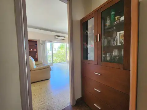 Depto Tipo Casa en Venta al Oeste