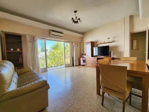 Dupuy 1100