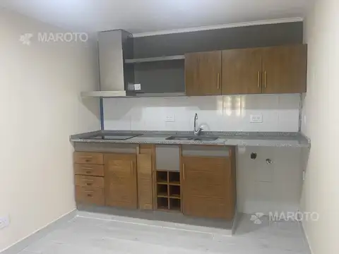 Departamento en Alquiler en Centro, $ 1.150.000