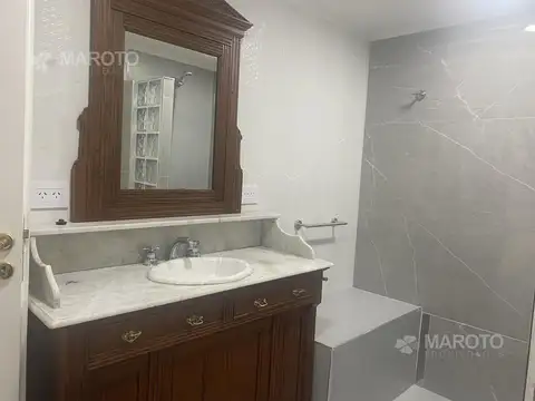 Departamento en Alquiler al Este