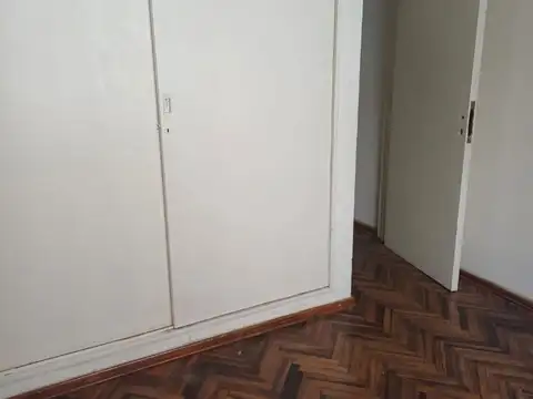 Departamento en Venta 40 años