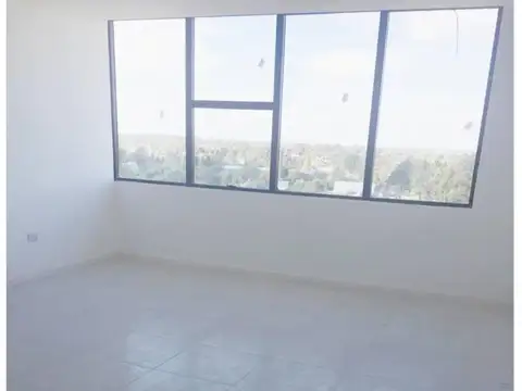 ESTUDIOS DE BAHIA GRANDE 