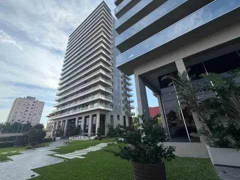Vélez Sársfield al 100