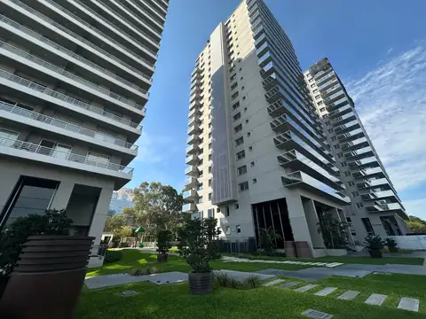 Departamento en Alquiler en Refinerias, USD 2.600