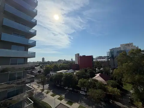 Vélez Sársfield al 100