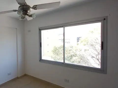 Departamento en Venta en Morón Sur, USD 75.000